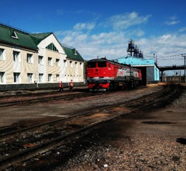 Расширен ассортимент светотехнической продукции