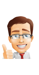 Руководитель направления