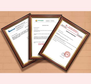 Продолжение  сотрудничества с Китаем - заводы AnPump и Kehuan