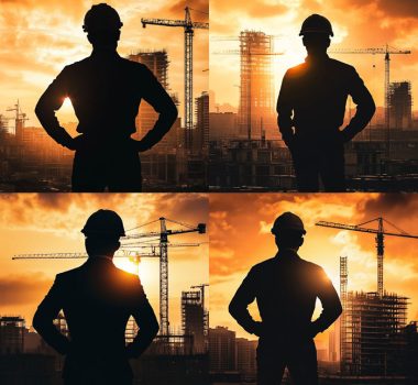 Инжиниринговая Компания "Дефортис-Дис" в ноябре 2024 года получила членство в СРО по строительству и новый Сертификат ИСО 9001-2015