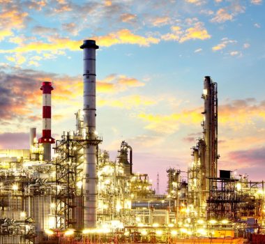 Лендинг по насосному оборудованию для применения в горнодобыче,  нефтехимии и химии