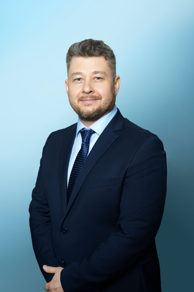 Видунов Тимофей