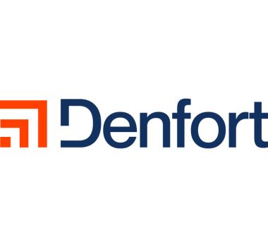 DENFORT® — наш товарный знак официально зарегистрирован
