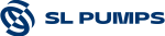 SL_PUMPS