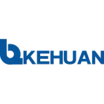 fst3u9byxycipdnjbow6